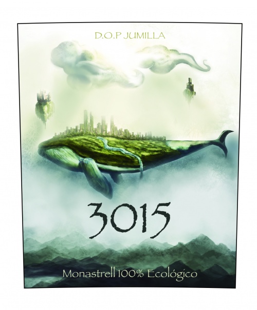 3015-vino-ecologico-monastrell-2015