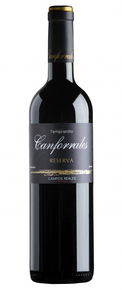 canforrales-reserva-2011