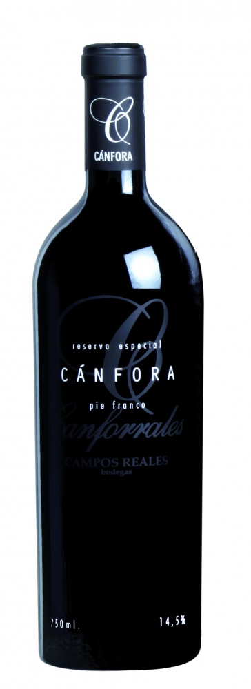 canfora-2009