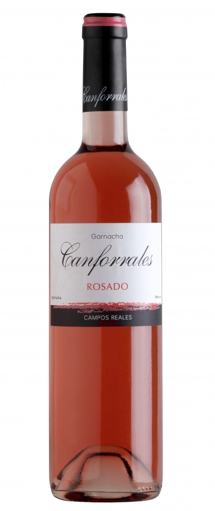 canforrales-rosado-2015