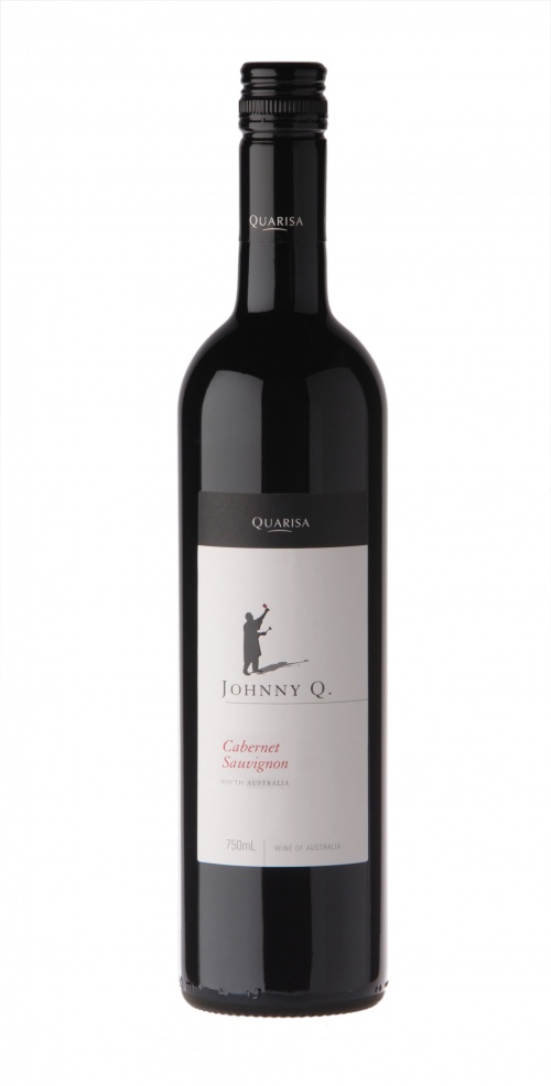 johnny-q-south-autralia-cabernet-sauvignon-2014