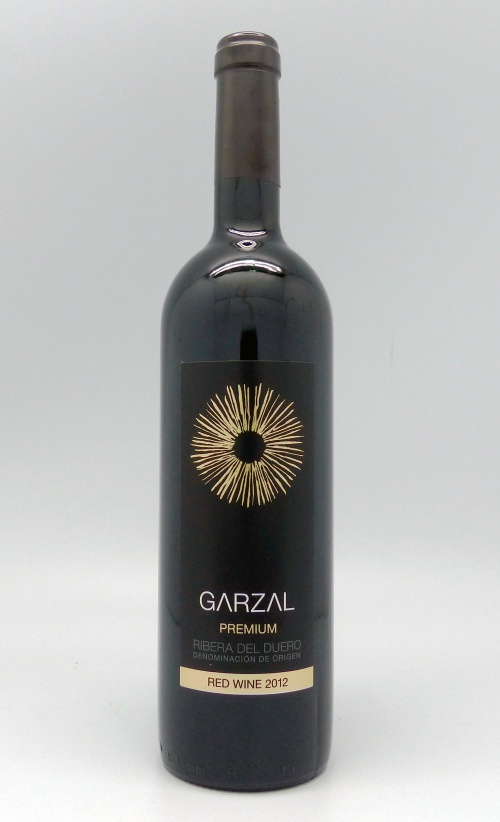 garzal-premium-2012