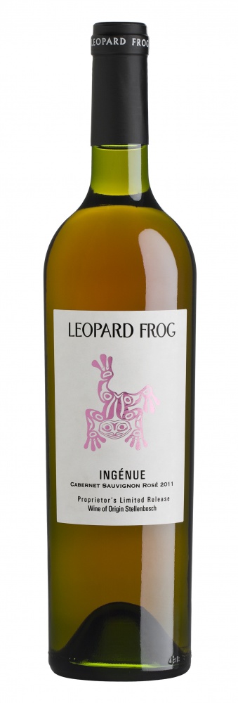 leopard-frog-ingenue-2011