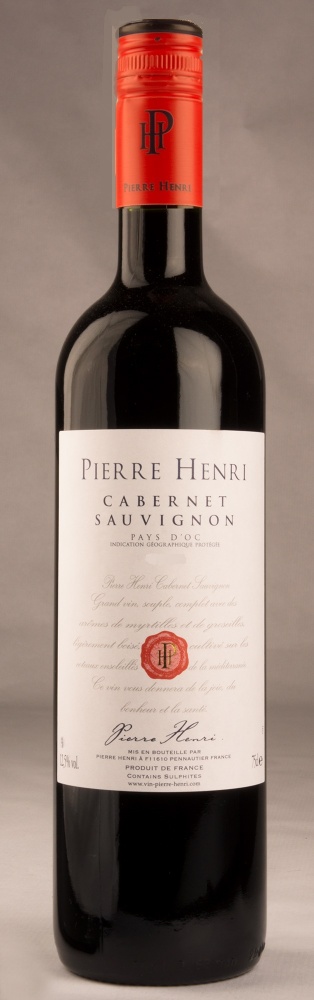 pierre-henri-cabernet-sauvignon-2015