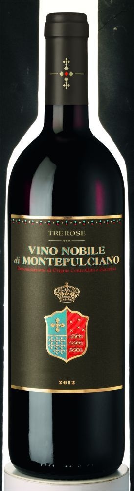trerose-vino-nobile-di-montepulciano-docg-2012