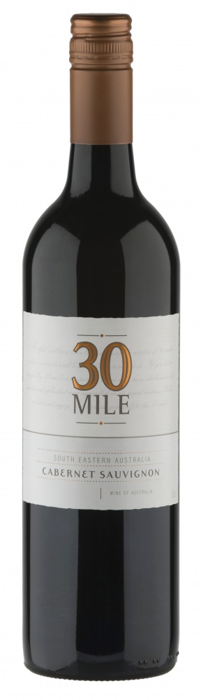 30-mile-cabernet-sauvignon-2015
