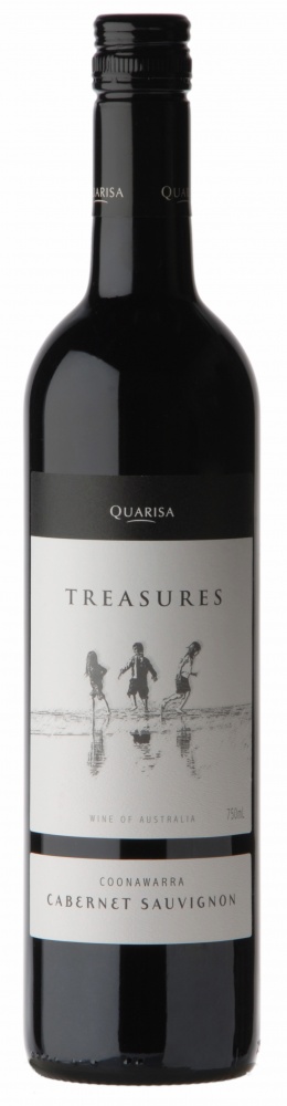 treasures-coonawarra-cabernet-sauvignon-2014