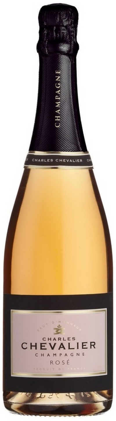 champagne-charles-chevalier-brut-dhonneur-rose-