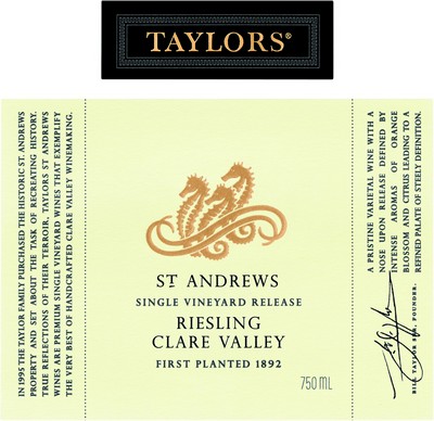 taylors-st-andrews-riesling-2016