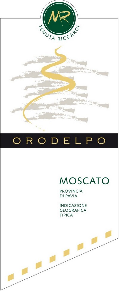 orodelpo-mpf-moscato-igt-provincia-di-pavia-2016