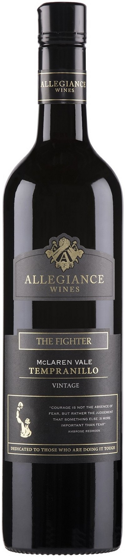 allegiance-wines-the-fighter-mclaren-vale-tempranillo-2015