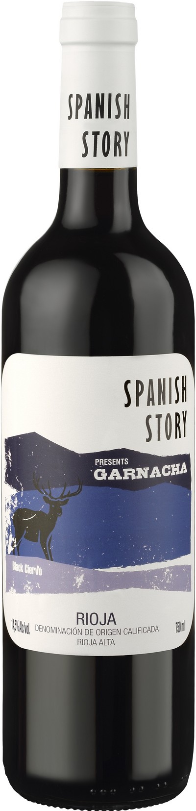 spanish-story-garnacha-2015
