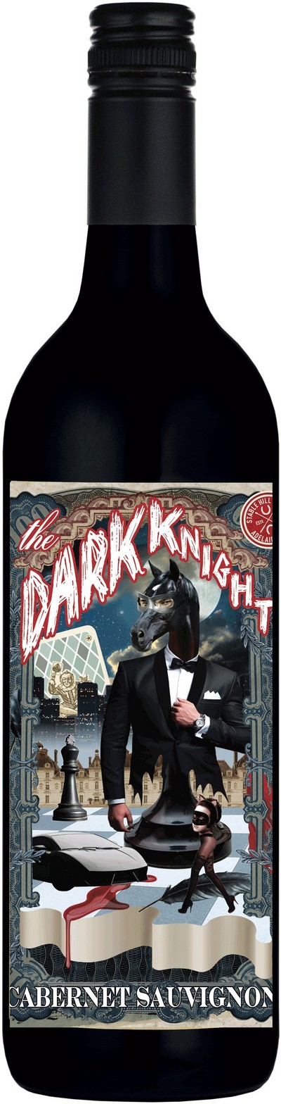 stable-hill-dark-knight-cabernet-sauvignon-2016
