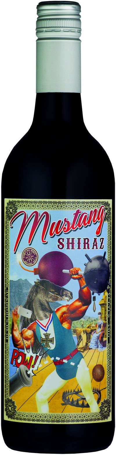 stable-hill-mustang-shiraz-2014