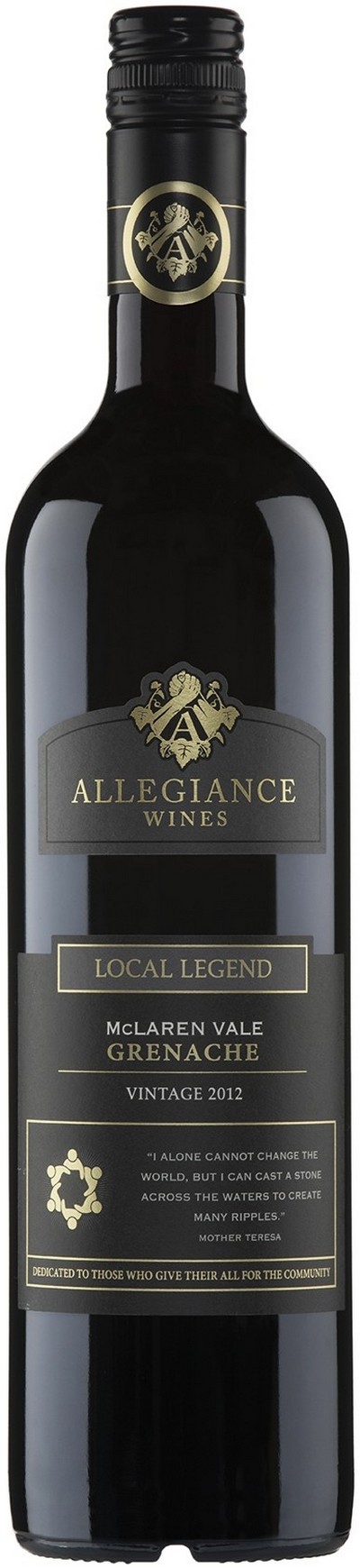 allegiance-wines-local-legend-mclaren-vale-grenache-2012