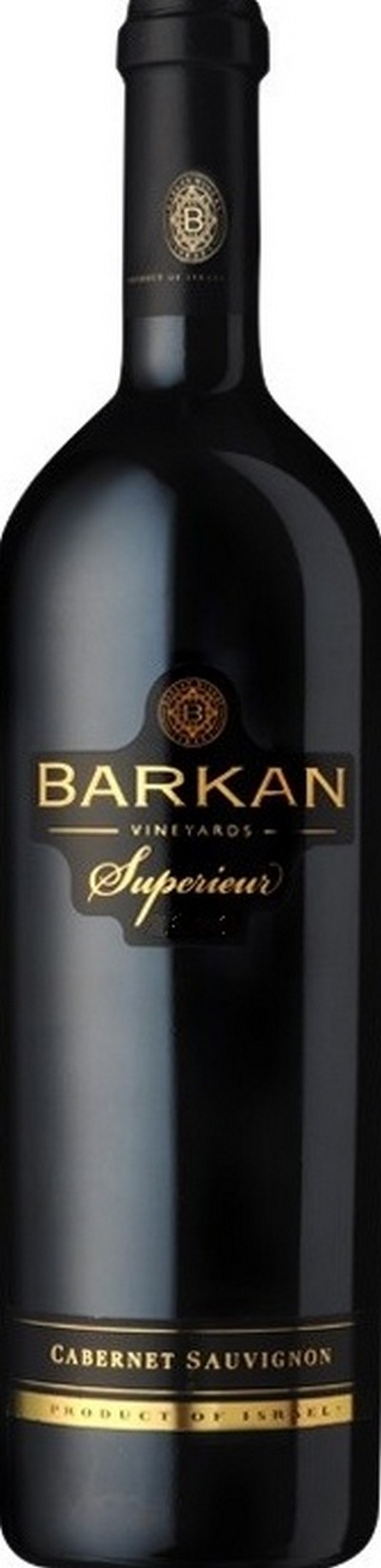 barkan-superieur-cabernet-sauvignon-2012