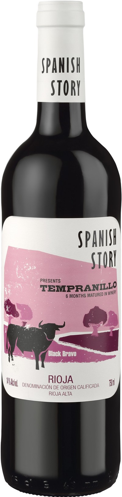 spanish-story-tempranillo-2014
