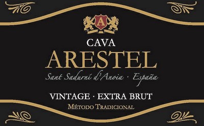 cava-arestel-extra-brut-vintage-2014