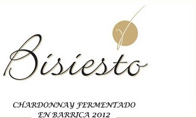 bisiesto-chardonnay-fermentado-en-barrica-2012