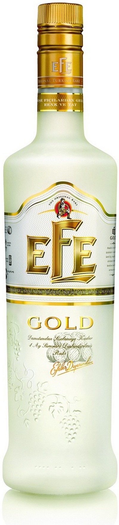 efe-gold-2016