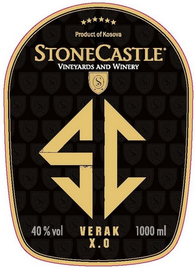 stone-castle-sc-xo-verak-