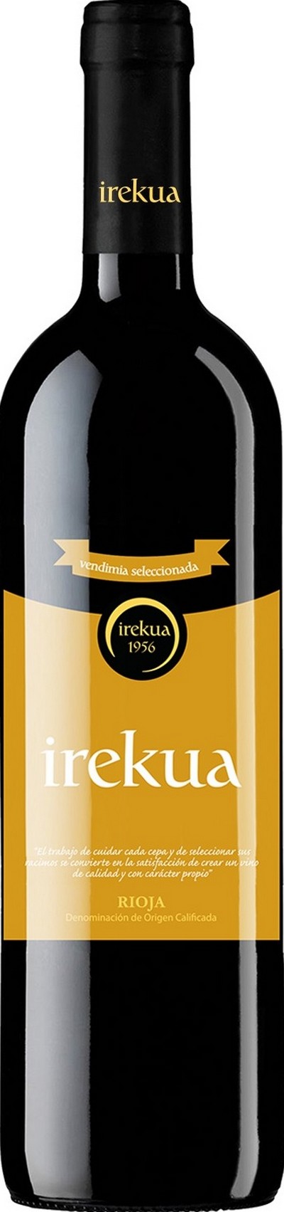 irekua-vendimia-seleccionada-2014