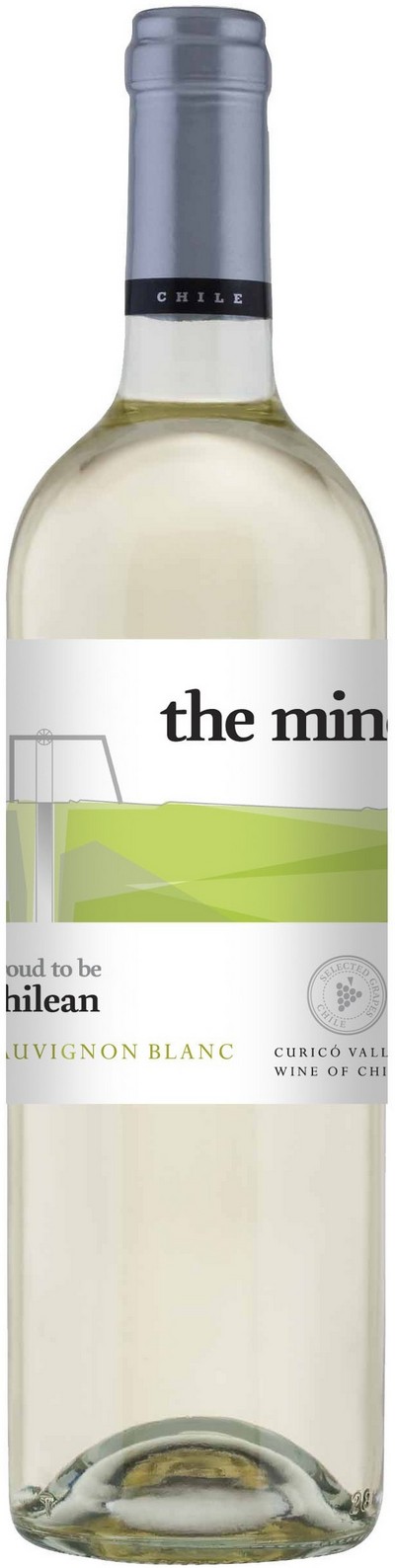 the-mine-sauvignon-blanc-2015