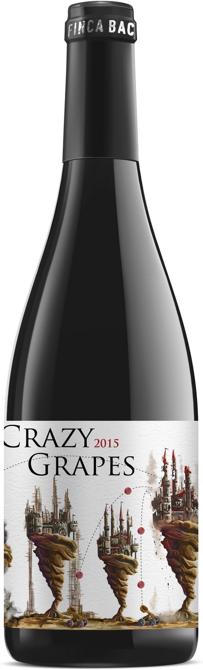 crazy-grapes-2016