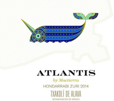 atlantis-txakoli-2015
