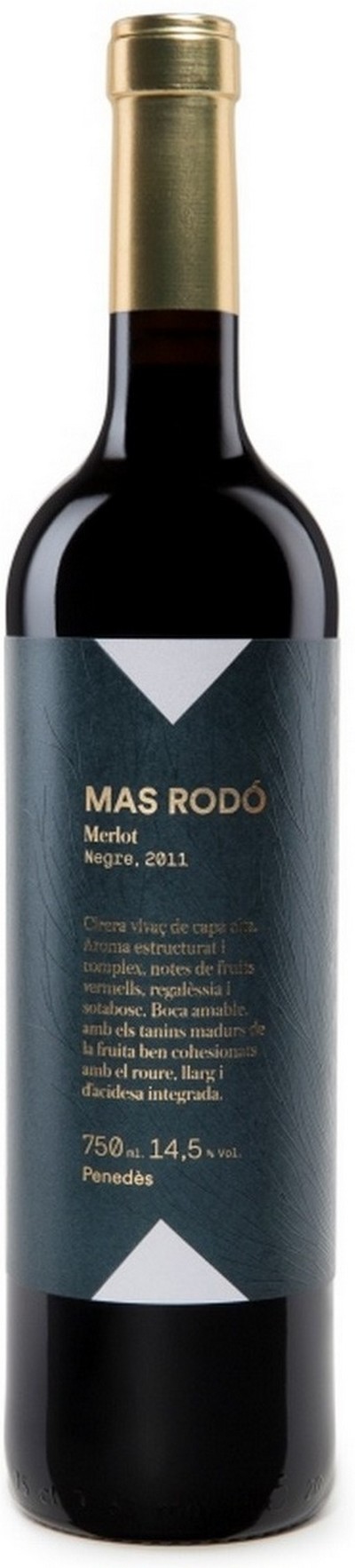 mas-rodo-merlot-2012