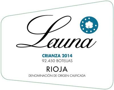 launa-crianza-2014