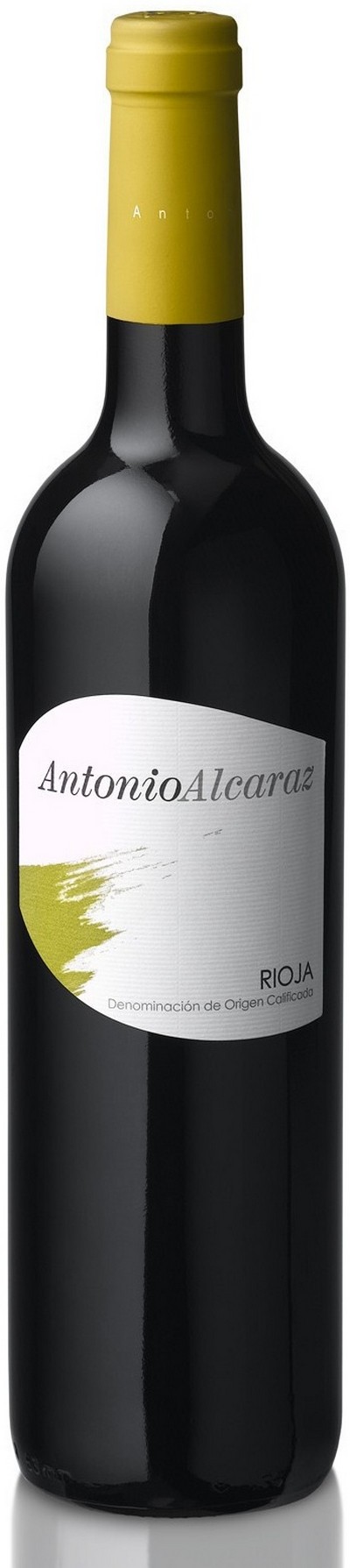 antonio-alcaraz-reserva-2013