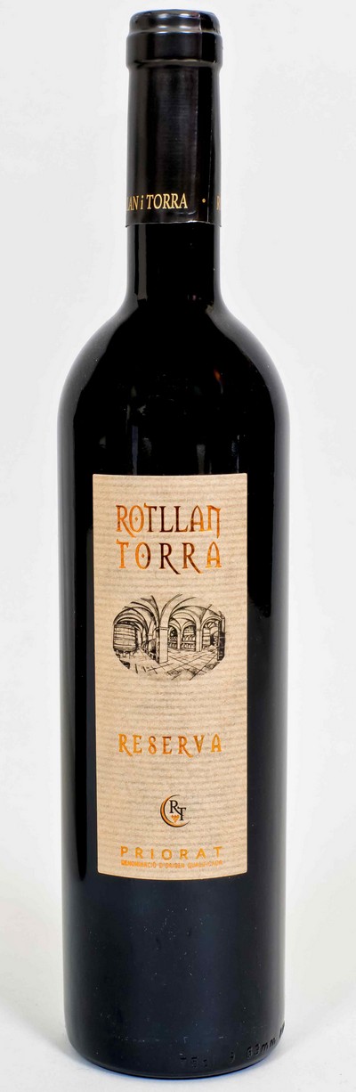 rotllan-torra-reserva-2013