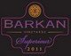 barkan-superieur-cabernet-sauvignon-2011