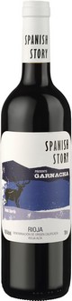 spanish-story-garnacha-2015