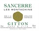 sancerre-gitton-les-montachins-2015