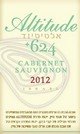 barkan-altitude-624-cabernet-sauvignon-2012