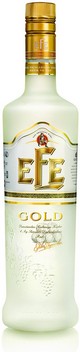 efe-gold-2016