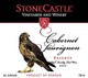 stone-castle-cabernet-sauvignon-2013