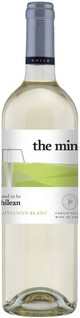 the-mine-sauvignon-blanc-2015