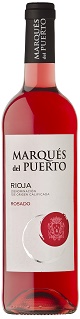 marques-del-puerto-rosado-2016