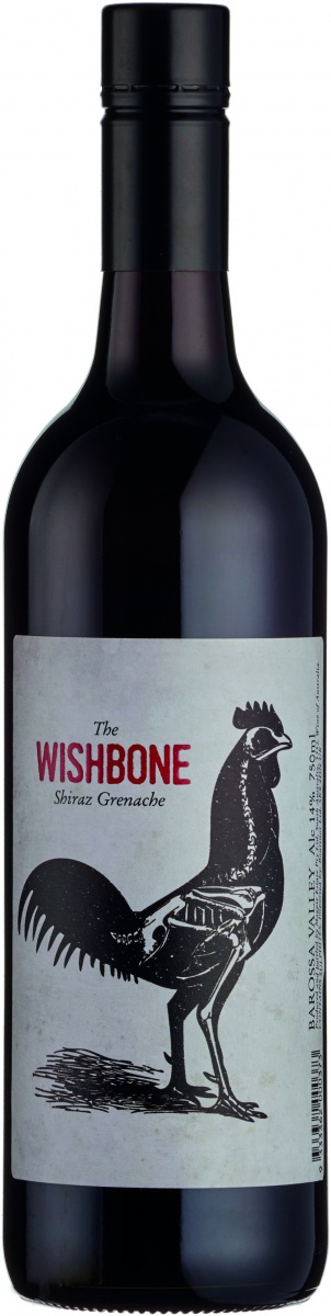 wishbone-shiraz-grenache-2015