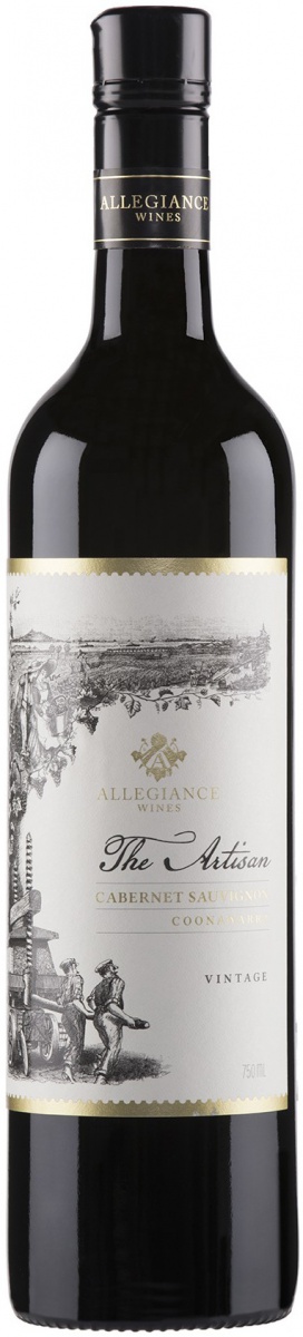 allegiance-wines-the-artisan-coonawarra-cabernet-sauvignon-2015