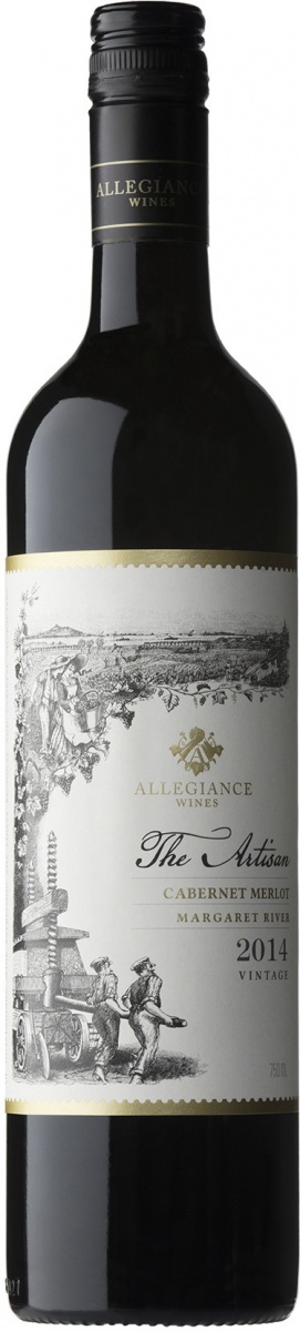allegiance-wines-the-artisan-margaret-river-cabernet-merlot-2014