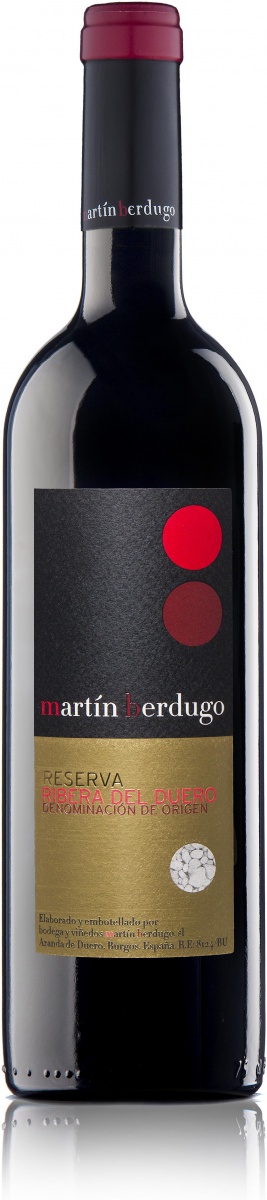 martin-berdugo-reserva-2013
