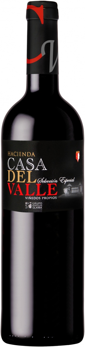 hacienda-casa-del-valle-seleccion-especial-2016