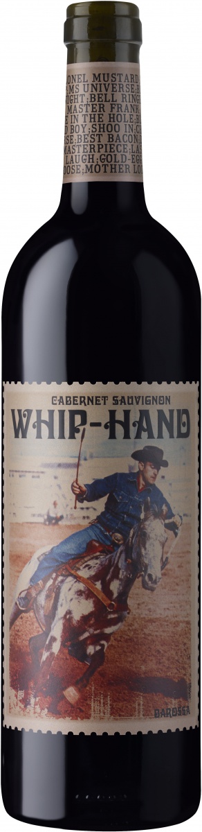 whip-hand-cabernet-barossa-2015