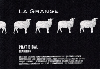 la-grange-tradition-prat-bibal-2016