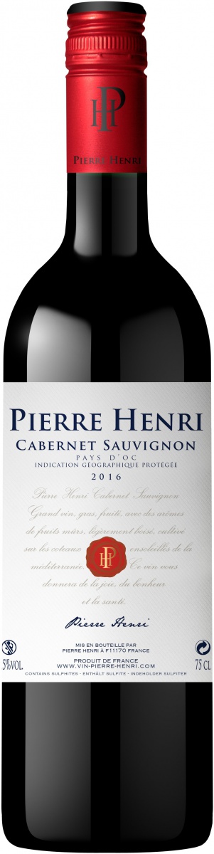 pierre-henri-cabernet-sauvignon-2017