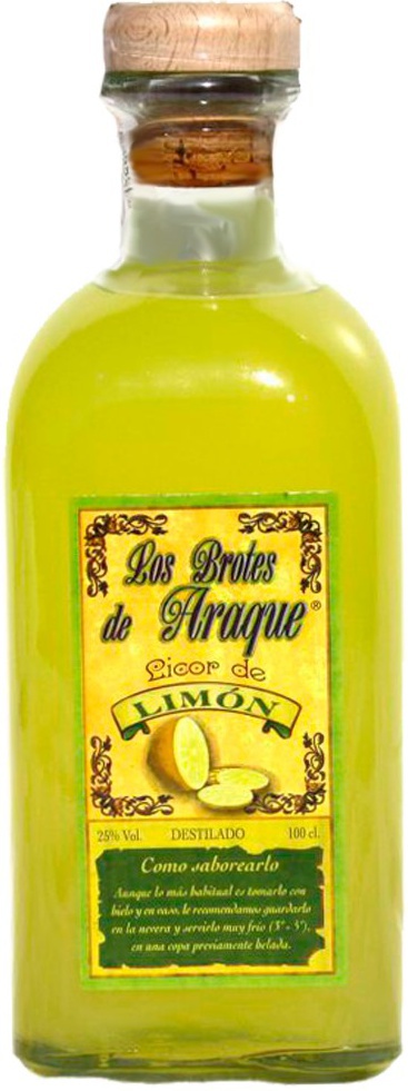 los-brotes-de-araque-licor-de-limon-